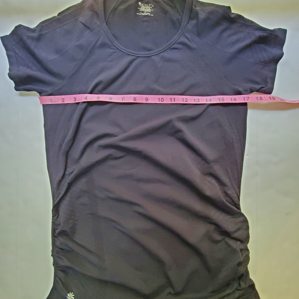 Athleta - Picture 5 of 7